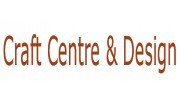 Craft Centre & Design Gallery