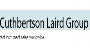 Cuthbertson Laird Group Northern
