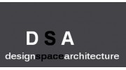 DesignSpace Architects