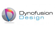 Dynofusion Design