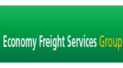 Freight Services in Leeds, West Yorkshire