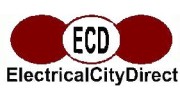 Electrical City Direct