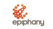 Epiphany Solutions
