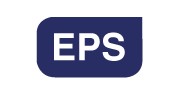 EPS LTD