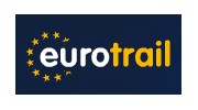 EuroTrail UK