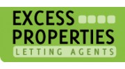 Excess Properties