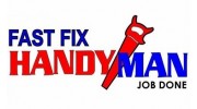 Fast Fix Handyman