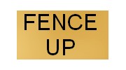 Fencing & Gate Company in Leeds, West Yorkshire