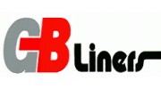 GB Liners
