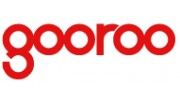 Gooroo Software