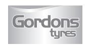 Gordons Tyres