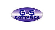 GS Cottages