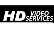HD Video Services