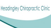 Headingley Chiropractic Clinic