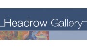 Headrow Gallery