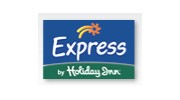 Express By Holiday Inn Leeds City Centre Armouries