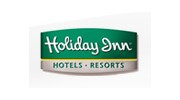 Holiday Inn Leeds-Garforth Hotel