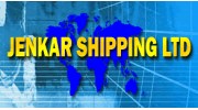 Jenkar Shipping