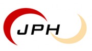 JPH Electrical Solutions