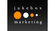 Jukebox Marketing