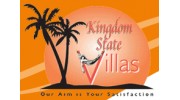 Kingdom State Villas