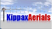 Kippax Aerial Services