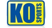 KO-Sports : Leeds Martial Arts Shop