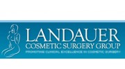 Plastic Surgery in Leeds, West Yorkshire