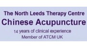 Chinese Acupuncture @ The North Leeds Therapy Centre
