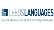 Leeds Languages