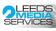 Video Production in Leeds, West Yorkshire