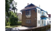 Self Catering Accommodation in Leeds, West Yorkshire