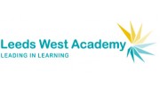 Leeds West Academy