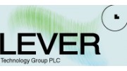 LEVER Technology Group