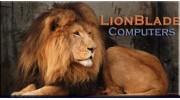 Lionblade Computers