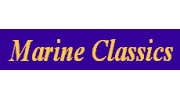 Marine Classics