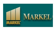 Markel UK
