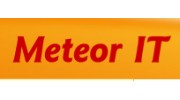 Meteor It