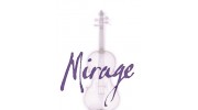 Mirage String Quartet
