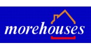 Morehouses