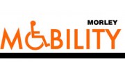 Disability Services in Leeds, West Yorkshire