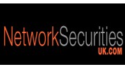 Network Securities