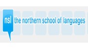 The Northern School Of Languages