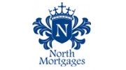 North Mortgages