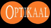 Optikaal Vision Care Centre