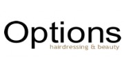 Options Hairdressing