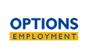Options Employment