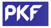 PKF UK
