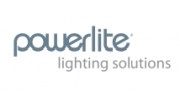 Powerlite Lighting Solutions