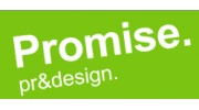 Promise PR And Design